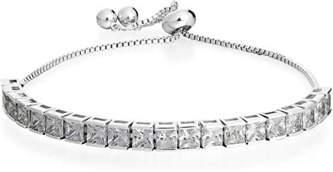 tennis bracelet wikipedia|bracelet name origin.